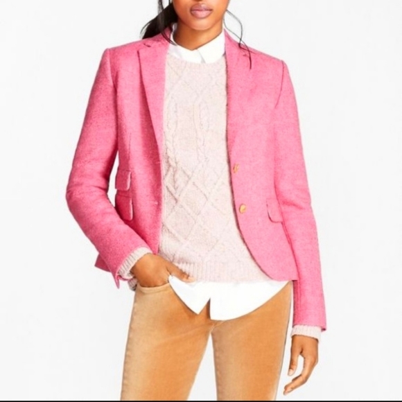 Brooks Brothers | Jackets \u0026 Coats 